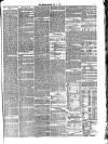 Aberdeen Herald Saturday 08 July 1876 Page 7