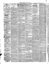 Aberdeen Herald Saturday 15 July 1876 Page 2