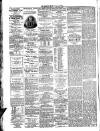 Aberdeen Herald Saturday 15 July 1876 Page 4
