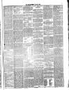 Aberdeen Herald Saturday 15 July 1876 Page 5