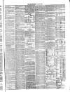 Aberdeen Herald Saturday 15 July 1876 Page 6