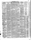 Aberdeen Herald Saturday 22 July 1876 Page 2