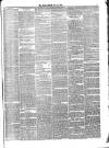 Aberdeen Herald Saturday 22 July 1876 Page 3