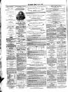 Aberdeen Herald Saturday 22 July 1876 Page 4