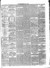 Aberdeen Herald Saturday 22 July 1876 Page 5