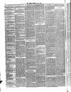 Aberdeen Herald Saturday 22 July 1876 Page 6