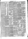 Aberdeen Herald Saturday 22 July 1876 Page 7