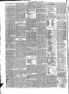 Aberdeen Herald Saturday 22 July 1876 Page 8