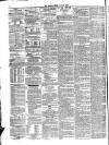 Aberdeen Herald Saturday 29 July 1876 Page 2