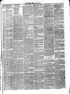 Aberdeen Herald Saturday 29 July 1876 Page 3