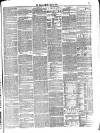 Aberdeen Herald Saturday 29 July 1876 Page 7