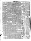 Aberdeen Herald Saturday 29 July 1876 Page 8