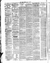 Aberdeen Herald Saturday 05 August 1876 Page 2