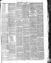 Aberdeen Herald Saturday 05 August 1876 Page 3