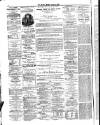 Aberdeen Herald Saturday 05 August 1876 Page 4