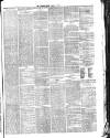 Aberdeen Herald Saturday 05 August 1876 Page 5