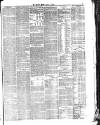 Aberdeen Herald Saturday 05 August 1876 Page 7