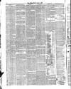 Aberdeen Herald Saturday 05 August 1876 Page 8