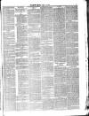Aberdeen Herald Saturday 12 August 1876 Page 3