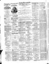 Aberdeen Herald Saturday 12 August 1876 Page 4