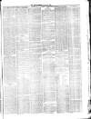Aberdeen Herald Saturday 12 August 1876 Page 5