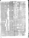 Aberdeen Herald Saturday 12 August 1876 Page 7