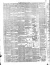 Aberdeen Herald Saturday 12 August 1876 Page 8