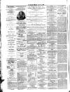 Aberdeen Herald Saturday 19 August 1876 Page 4