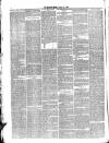 Aberdeen Herald Saturday 19 August 1876 Page 6