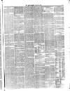 Aberdeen Herald Saturday 19 August 1876 Page 7