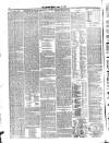 Aberdeen Herald Saturday 19 August 1876 Page 8