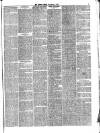 Aberdeen Herald Saturday 09 September 1876 Page 3