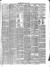 Aberdeen Herald Saturday 09 September 1876 Page 5