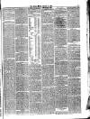 Aberdeen Herald Saturday 16 September 1876 Page 3