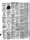 Aberdeen Herald Saturday 16 September 1876 Page 4