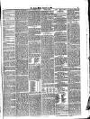 Aberdeen Herald Saturday 16 September 1876 Page 5