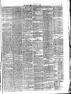 Aberdeen Herald Saturday 16 September 1876 Page 7