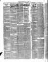 Aberdeen Herald Saturday 23 September 1876 Page 2