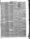 Aberdeen Herald Saturday 23 September 1876 Page 3