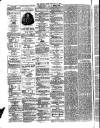 Aberdeen Herald Saturday 23 September 1876 Page 4