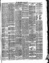 Aberdeen Herald Saturday 23 September 1876 Page 5