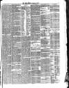 Aberdeen Herald Saturday 23 September 1876 Page 7