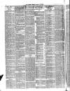 Aberdeen Herald Saturday 30 September 1876 Page 2