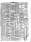 Aberdeen Herald Saturday 30 September 1876 Page 7