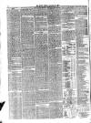 Aberdeen Herald Saturday 30 September 1876 Page 8