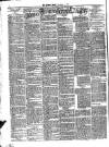 Aberdeen Herald Saturday 04 November 1876 Page 2