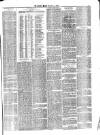 Aberdeen Herald Saturday 04 November 1876 Page 3