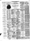 Aberdeen Herald Saturday 04 November 1876 Page 4