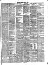 Aberdeen Herald Saturday 04 November 1876 Page 5