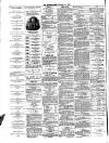 Aberdeen Herald Saturday 11 November 1876 Page 4